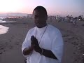 VENICE BEACH: G$Mmusic/films COOL CREASE VENICE BEACH: G$Mmusic/films COOL CREASE