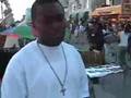VENICE BEACH: G$Mmusic/films COOL CREASE