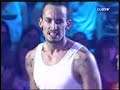 fama-la-final-bailan-beat-itmichael-jackson.html