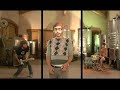 The Pookies - Dance Hall Ripper