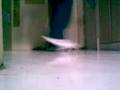videos de daryl c-walk