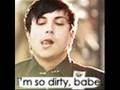 Don'cha wish YOUR girlfriend was hot like Frank and Gerard?