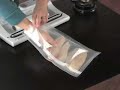 FoodSaver Game Saver Deluxe Sealer FoodSaver Game Saver Deluxe Sealer