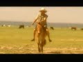 khorchin mongolian folk song  sangjai mama