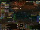 Bladefist guild The Dragon downs High king Mulgar