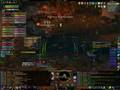 The Dragon downs Mulgar