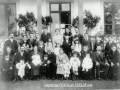videos de Famille PRIOU MOREAU en 1923 mpeg