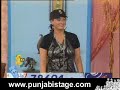 Ashiq Howay Tere Verga(Clip 11/16) - Pakistani Stage Drama