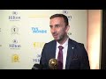 DMC Balkans - Filip Stefanoski, CEO