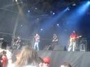 SINKOPE-  HUMO DE CONTRABANDO. by cere