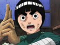 Naruto T.I. Big Shit Poppin! Naruto T.I. Big Shit Poppin!