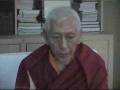 Tibetan Leaders ContemplateGreat ChangeFollowing Protests