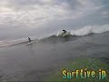 SurfLive ??????? in ?????? 2008/9/24 6am