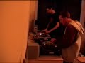Swine and Etikut\