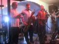 Roomful-Of-Blues-It-
