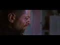 The Cottage (2008) Trailer