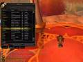 Legacywow.yourbb.eu