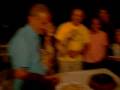 videos de Sclero al Corbo :) -2-