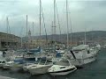 Bora a Trieste a 140 km/h Bora a Trieste a 140 km/h