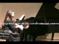 gminor