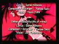 makai senki disgaea ending (etna) makai senki disgaea ending (etna)