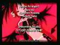 makai senki disgaea ending (etna)