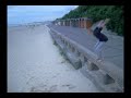 pop up video