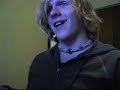 Re: YouTube