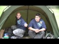 A years fishing on i40
