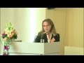 Sari Kivistö: JB Schupp and a Seventeenth-century Satirical Utopia of Useful Knowledge
