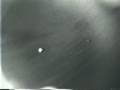 NASA footage from Space Shuttle Columbia