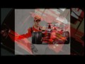 videos de Kimi Raikkonen Don't Retire (Keep Going)