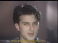 Tarkan - Vazgeçemem (Asla)