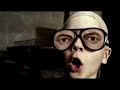 Roni Aaron & Sleepy Sleepers - Hevi Tappaa