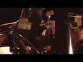 Roni Aaron & Sleepy Sleepers - Hevi Tappaa