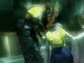Final Fantasy X - Save you - Simple Plan