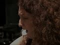 a wonderful modern clip video with nora gubisch, mezzo soprano, and alain altinoglu, piano, performing the song marie stuart by schumann