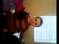 cole.3g2