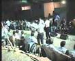 PE�ENEKL� S�LEYMAN  &  ank06hidayet06   seri 20 