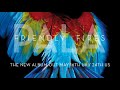 Click here to watch this video Friendly Fires - Live Those Days Tonight