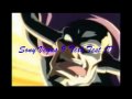 Sony Vegas Pro 9 Text and Audio Test!
