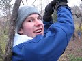 Platteville Zipline Tours- 4E Style