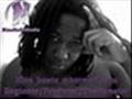 *NEW.Gikkels & Jordan & Mafe ft. Nino_beatz - Panja