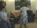 Mi abuela maru parte 1 Mi abuela maru parte 1