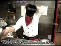 CHefs collabo 3 .. alternate version!