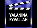 EYVALLAH (Linet)