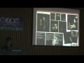 樹德科技大學-數位科技與遊戲設計系-創新數位產學論壇1-2