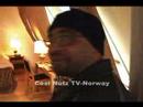 Cool Nutz TV Episode 2 \"Cribs\" Cool Nutz TV Episode 2 \"Cribs\"