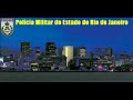 Canção do Policial Militar (Letra e Música)