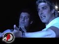 Sioux - Jos� Mar�a Listorti & Mat�as Al� V.1